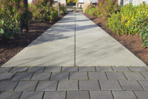 Benefits of Decorative Concrete for Your Home
