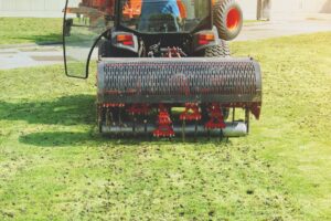 atlantic maintenance group turf management for commercial property